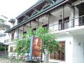 shadow-inn-guest-house-ella