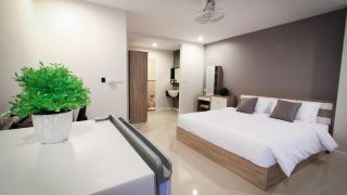 vipa-house-phuket