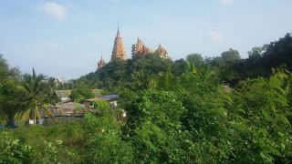 baan-chao-koh