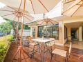 oldtown-chiangmai-boutique