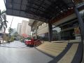 adamson-hotel-kuala-lumpur