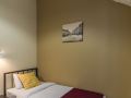 troyka-hotel-moscow