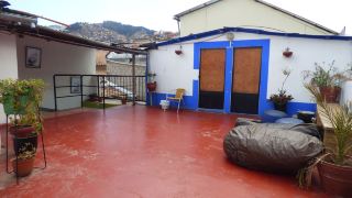 the-grasshopper-hostel