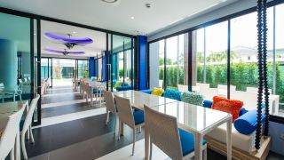 krabi-seabass-hotel
