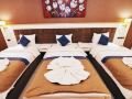 atlihan-park-hotel