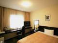 hotel-nanvan-yaizu