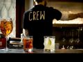 babila-hostel-and-bistrot