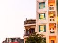 vien-dong-hotel-da-nang