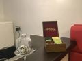 roman-holidays-boutique-hotel
