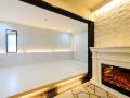 guest-villa-hakone-yumoto-1f