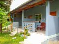 bonus-bungalow