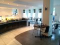 remont-oxford-hotel