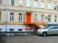 hostel-paratapok