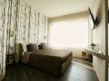 15-quindici-by-serendipity-rooms