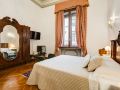 affreschi-su-roma-luxury-bandb