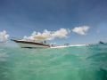 bahia-mar-beach-house