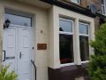 mayfair-house