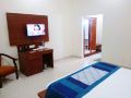 babian-imperial-resort