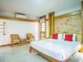 ruentara-resort-and-villa-buriram
