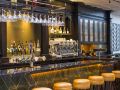 iveagh-garden-hotel