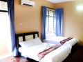 the-rumah-batu