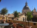 navona-residenza-de-charme