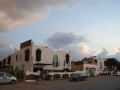 oyo-168-al-raha-hotel-apartments