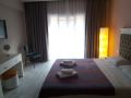 sakura-suit-hostel