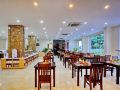 rigel-hotel-nha-trang