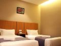 ahyu-hotel