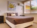 grapevines-boutique-accommodation