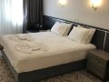hotel-balca