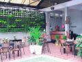 sy-guesthouse