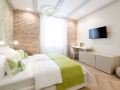 luxury-rooms-mak