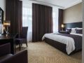 myo-hotel-wenceslas