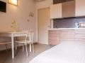 residence-art