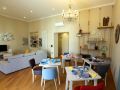 i-vicere-bandb-deluxe