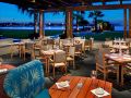 catamaran-resort-and-spa