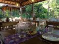 desa-saya-eco-luxury-resort-and-spa