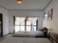 oceana-resort
