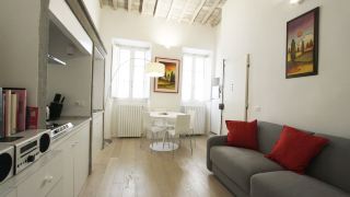 santo-spirito-suite