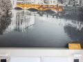 bandb-hotel-treviso