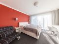 hotel-shato-gesson