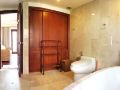 vst-villas-3-bedrooms-s33