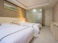 quick-hotel-shenzhen-honggui-road
