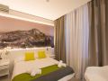 bilbao-city-rooms