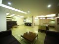 hotel-sundeep-inn