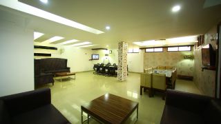 sundeep-inn