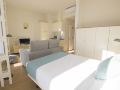 opera-apartments-alameda