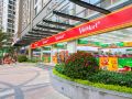 may-s-house-saigon-vinhomes-central-park